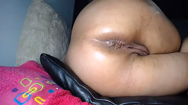 Vanessasweet2304 现场XXX聊天