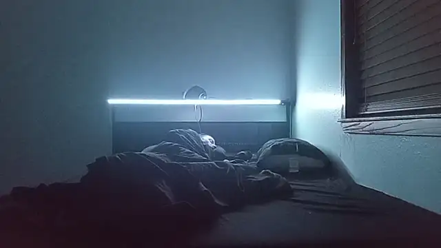 stoner_420 Show Webcam