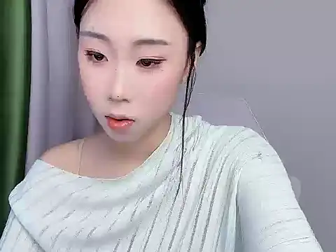 diudiu622 现场XXX聊天