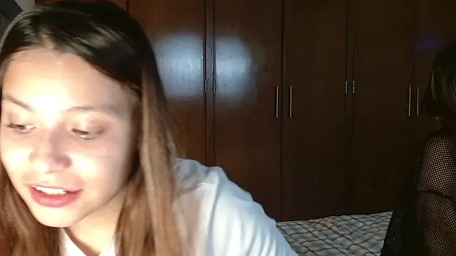 3littles XXX чат на живо