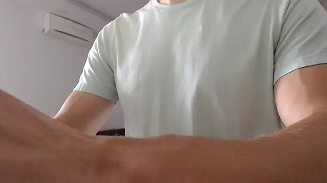 heilgarbest webkamerás műsora
