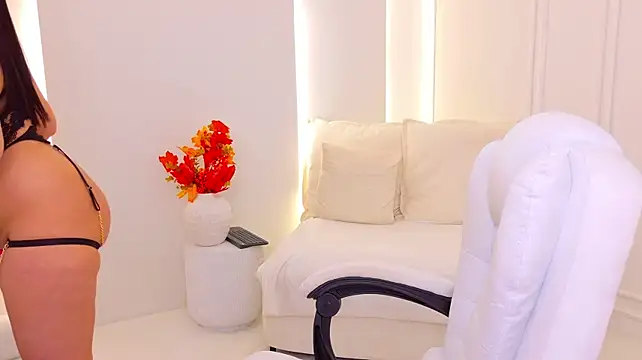 jenny_x_ 现场XXX聊天
