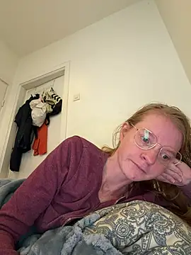 jannis1992 Webcam Show
