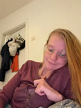 jannis1992 Live XXX-chat