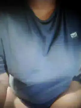 Chatroom XXX en direct de Sarah-Senate