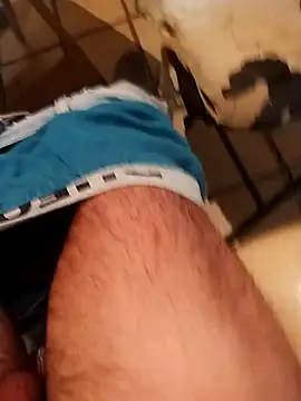 Вебкам-шоу Argentino29hetero