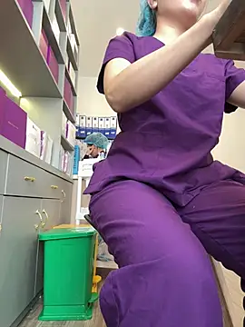 secretly_masturbating 라이브 XXX 채팅