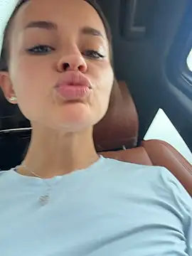 AngelinaTeller live XXX chat