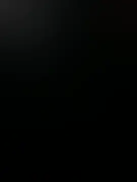Fjome webcam show
