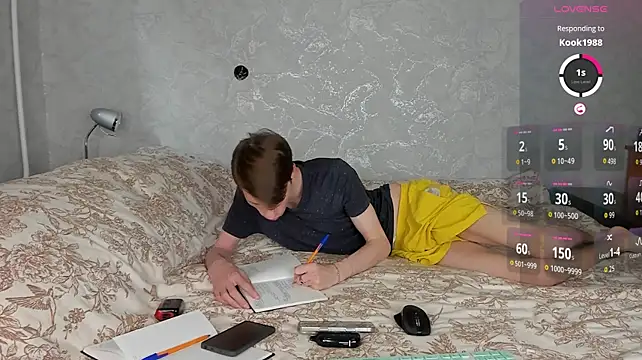 Онлайн чат XXX ERICK__DEEN