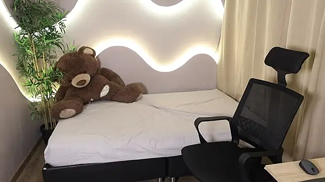 moon_jack Live XXX Chat