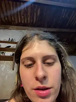FlorBich webcam show