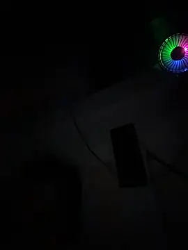 عرض كام Lucky_BD