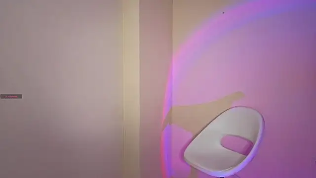 Candela___ live XXX chat