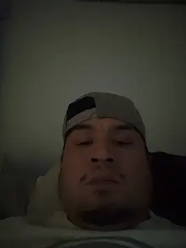 realdeep559 Show Webcam