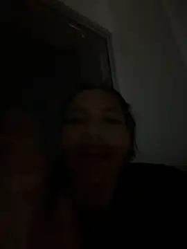 Victoria14_'s Live XXX Chat