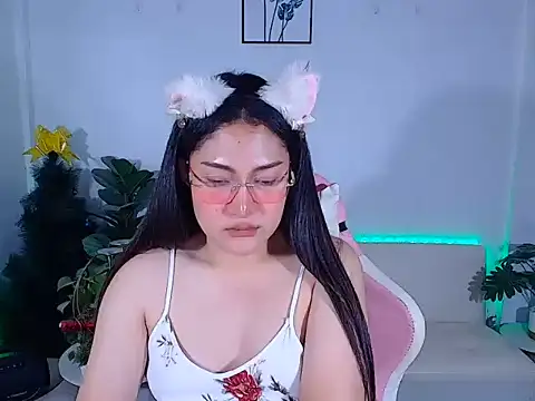 plysaithailand Webcamshow