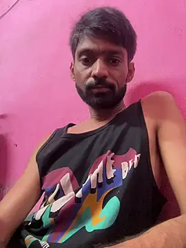 bigdick882488 Webcamshow