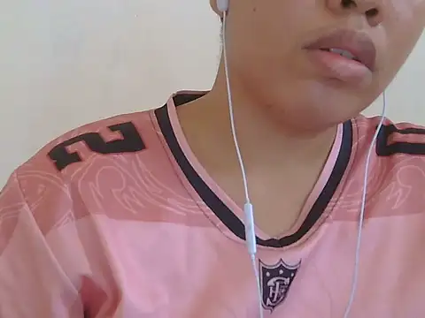 ChubbyButtyn Live XXX chat