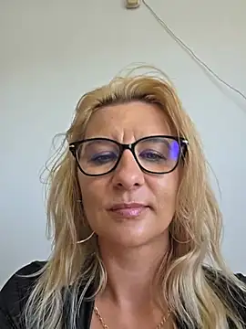 KaylinJan – Live XXX-chat