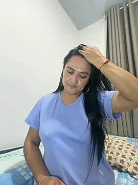 Rous69-'s Live XXX Chat