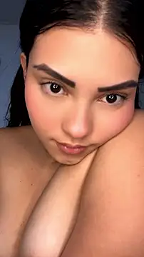 karla_cute69 Live XXX-chat