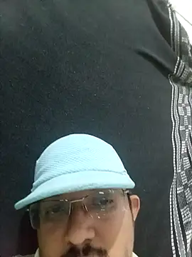 pauduropratudo Webcamshow