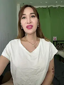 Show de Tony_8706 na webcam