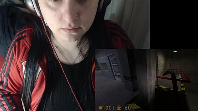 ladyrolinga: онлайн-секс-чат
