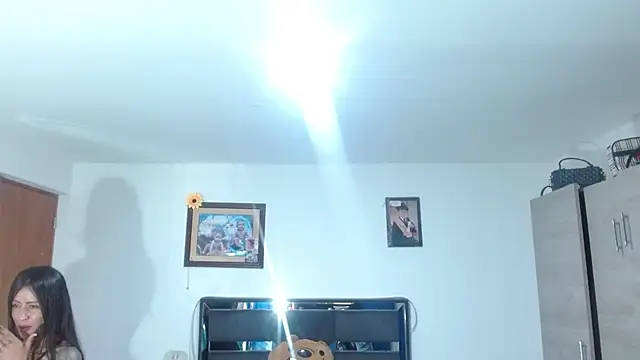 samantha_shinesのライブXXXチャット
