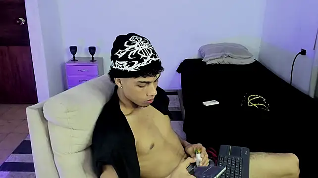 Nathan_velezn Live XXX chat