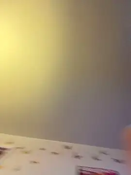 LeBimbo – Naživo XXX chat