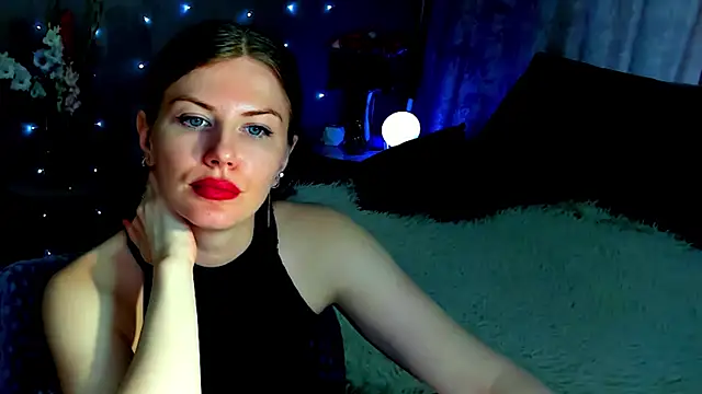 JinnaGreatn Live XXX chat