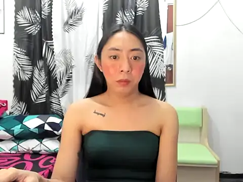 ErikaJayne4u Webcam show
