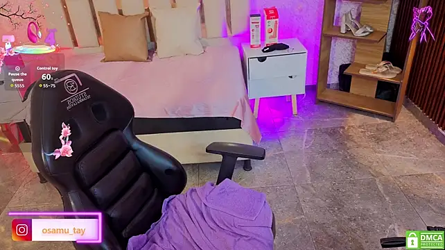 osamu_tay – Live XXX-chat