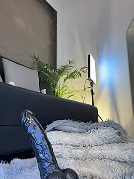 Isa__Blanc live XXX chat