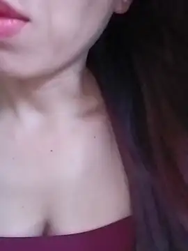 hd_love69 – Live XXX-chat