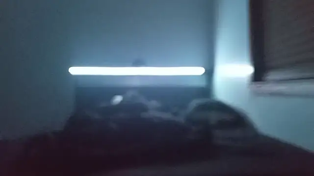 Živý XXX chat stoner_420
