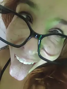 belliginger Live XXX-Chat