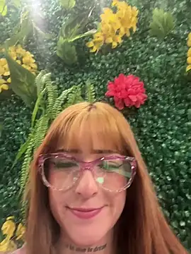 Marilyn_Rosex Obrolan Langsung XXX