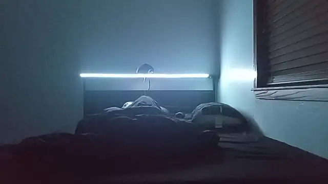 stoner_420 live XXX chat
