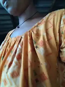 Sweet-runi Webcamshow