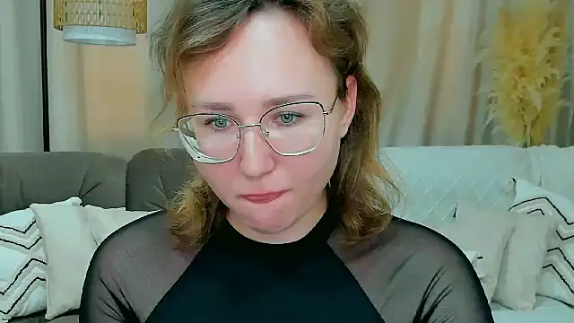 gentle__flirting's Live XXX Chat