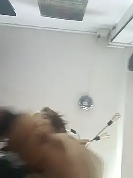 Dannial51 Live XXX Chat