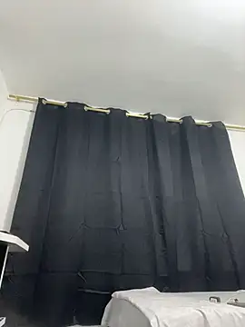 Diego_Navas1 Webcam show