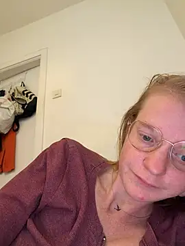 jannis1992 Webcam Show