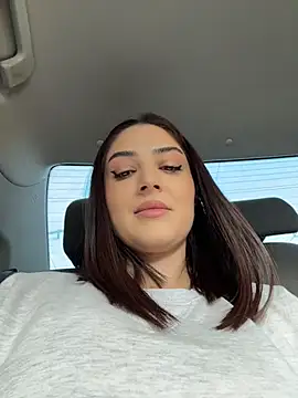 Živý XXX chat Lexi_Storm