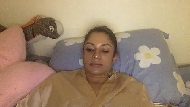 karlatiburcio Live XXX-chat