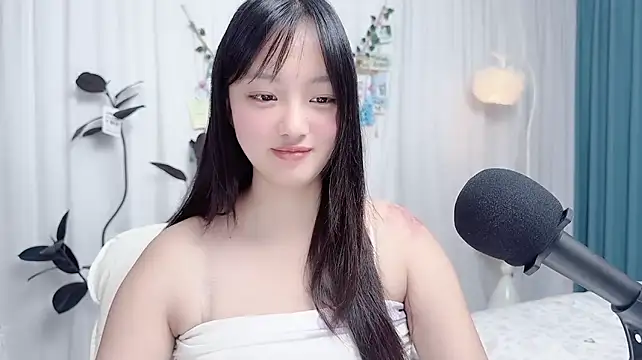 Winnie666999 Obrolan Langsung XXX