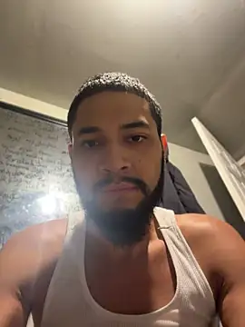 Show webcam de chamelit00